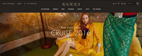 gucci site myer.com.au|where to buy gucci.